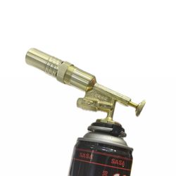 شعاه افکن تورچ مدل QM 652‌