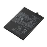 باتری موبایل  شیائومی Mi 10T 5Gمدل Bm53