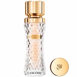 کرم پودر سرمی لانکوم ابسولو Lancôme Absolue The Fluid Foundation