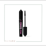 ریمل بدگال بنفیت حجم دهنده و بلند کننده مژه  BADGAL BANGI BENEFIT MASCARA