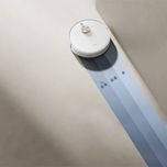 جاروبرقی رباتیک