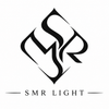 SMR-light