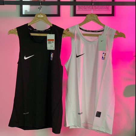 رکابی وارداتی استرج