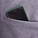 کوله پشتی مدل M-11