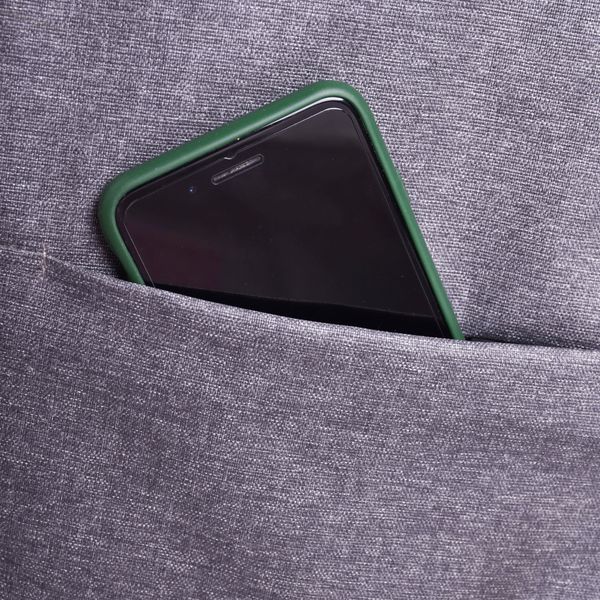 کوله پشتی مدل M-11