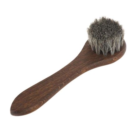 فرچه کفش مدل MDSS-CG9886