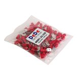 سرسیم ده ده الکتریک گروپ مدل MDD1.25-250 بسته 100 عددی