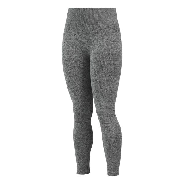 لگینگ ورزشی زنانه مدل GS-M-234012