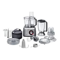 غذاساز بوش مدل BOSCH MC812M853