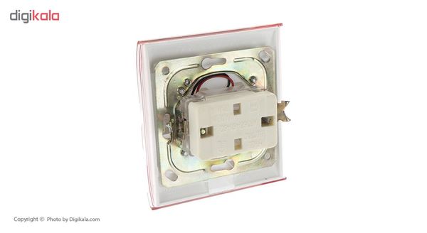 کلید تبدیل فضل الکتریک مدل ایران