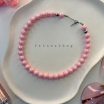 گردنبند دراژه بار 🍡🍬