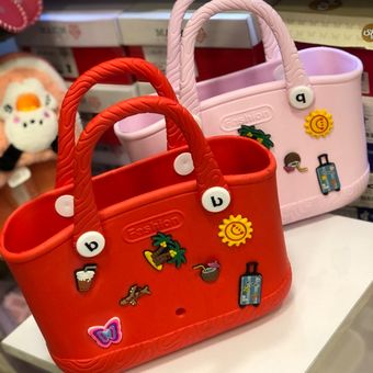 بگ پاپا فشیون