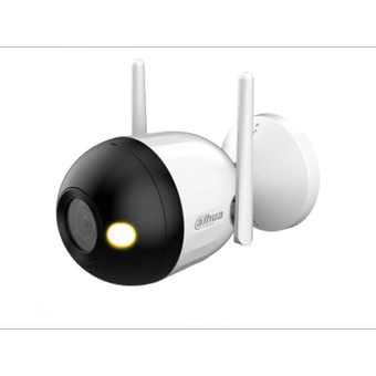 دوربین داهوا مدل DH-F2C- LED