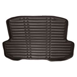 کفپوش سه بعدی صندوق خودرو مدل LS مناسب برای جک J4