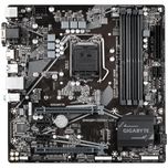 MotherBoard GIGABYTE B460M DS3H V2 DDR4