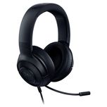 Headset Gaming RAZER Kraken X Lite 7.1