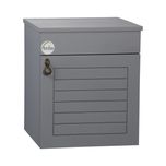 کابینت روشویی توییس مدل tws 1033