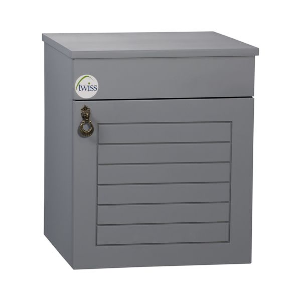 کابینت روشویی توییس مدل tws 1033