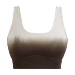 نیم تنه ورزشی زنانه مدل GS-M-317599