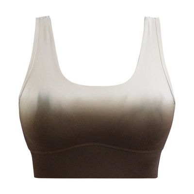 نیم تنه ورزشی زنانه مدل GS-M-317599