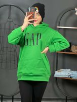 هودی دورس تو‌کرک GAP کد 1376