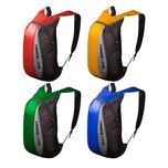 کوله پشتی سی تو سامیت مدل UltraSil Day Pack کد S2023