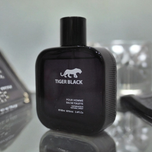 ادکلن لاگوست مشکی (LACOSTE Black) حجم 100 میلیلیتر شرکت COSMO Perfumes