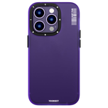 قاب iphone 13Promax برند یانگ کیت youngkit Colored sand protective