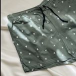 شورتک راحتی ,اسپرت زنانه و دخترانه