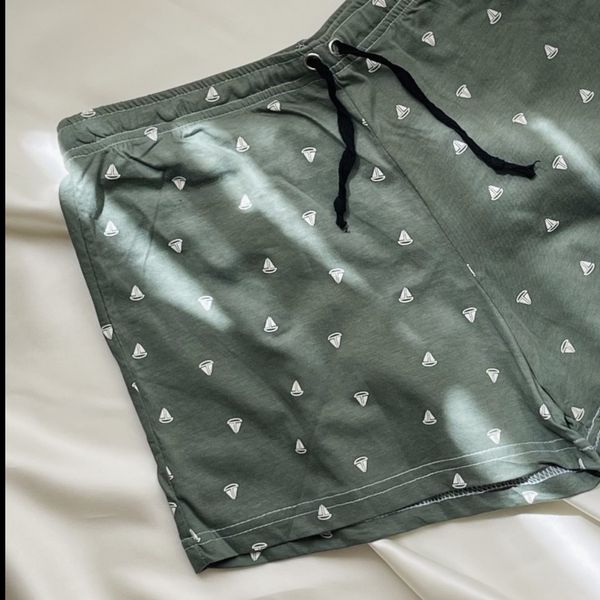 شورتک راحتی ,اسپرت زنانه و دخترانه