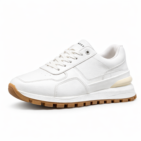 کفش کژوال ZARA