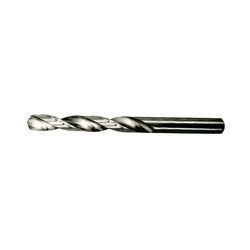 مته کد 8849 سایز 1.5 میلیمتر