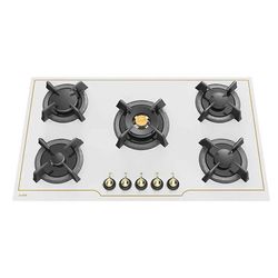 اجاق گاز صفحه ای آلتون مدل IG540W