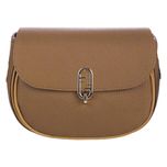 کیف دوشی زنانه مدل MDS-K-CH5458