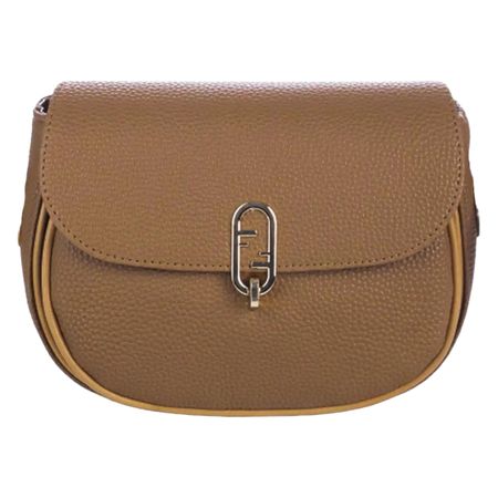 کیف دوشی زنانه مدل MDS-K-CH5458