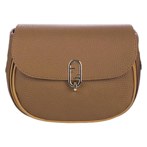 کیف دوشی زنانه مدل MDS-K-CH5458