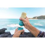 قهوه ساز واکاکو مدل نانوپرسو