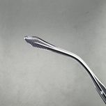 عینک آفتابی ویفرر (Wayfarer) آلبرت وگ مدل SZ8105 Pearl River Rust