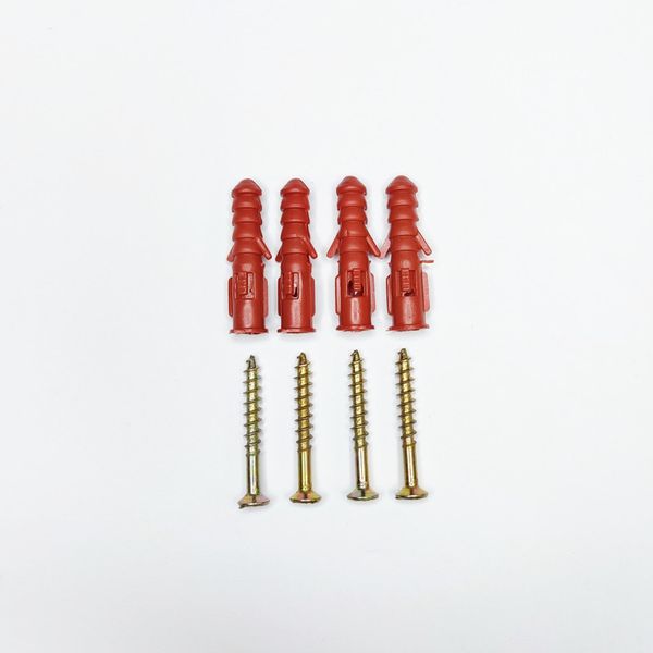 چوب پرده پانچ فلزی المپیک سقفی دیواری