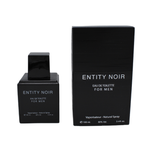 ادکلن لالیک مشکی (LALIQUE ENCRE NOIR) شرکت TRI Fragrances