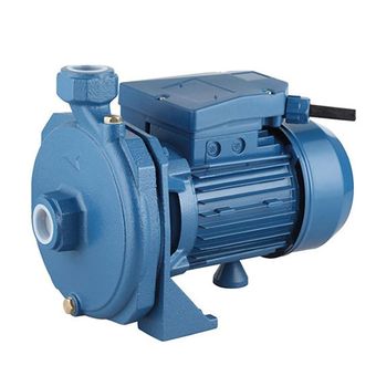 پمپ آب هیوندای مدل HC-100