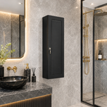 باکس حمام توییس مدل tws 110