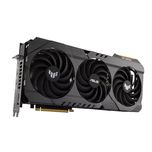 کارت گرافیک ایسوس مدل TUF Gaming GeForce RTX 4090 24GB GDDR6X OG OC Edition