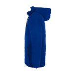 کاپشن مردانه مدل MDSS-CG6194
