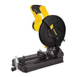 اره پروفیل بر کنزاکس مدل 3318