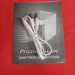 مینی کولر رومیز