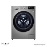 لباسشویی ال جی 9 کیلویی LG R5
