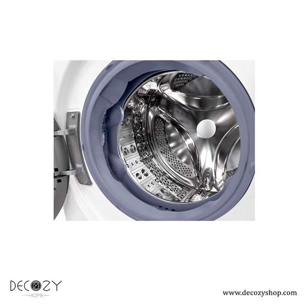 لباسشویی ال جی 9 کیلویی LG R5