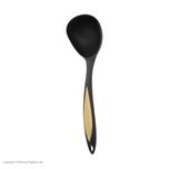 سرویس پخت و پز 9 پارچه کاندید مدل اوربیت