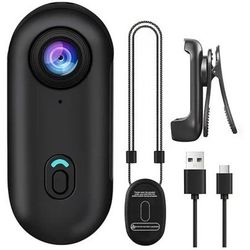 دوربین اکشن ورزشی مدل Sport Camera 4K H.265